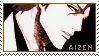 aizen