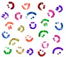 Smilies