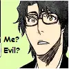 aizen