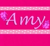 Amy
