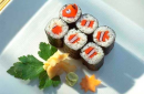 I found nemo, but where is Marlin?