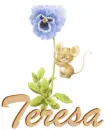 Teresa