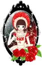 baby rose
