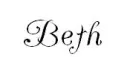 Beth