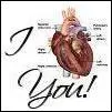i *heart* you!