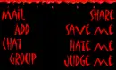 Blood
