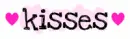 Kisses