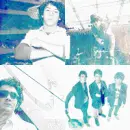 JB GIF