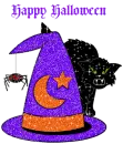 Happy Halloween