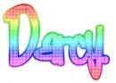 darcy