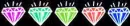 diamondz =] 