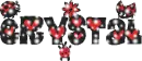 Crystal
