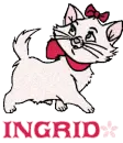 ingrid