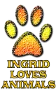 from ingrid