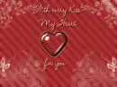 My Heart Beats for u