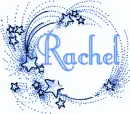 Rachel