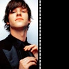 Gaspard Ulliel