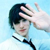 Gaspard Ulliel