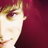 Gaspard Ulliel