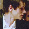 Gaspard Ulliel