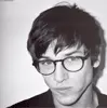 Gaspard Ulliel
