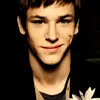 Gaspard Ulliel