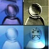Windows Messenger
