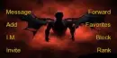 Evil