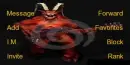 Evil