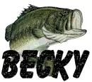 becky