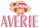Averie