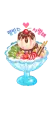 ICECREAM
