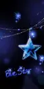 BLUE STAR