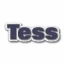 Tess