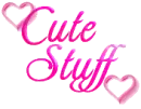 Cute 