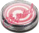 Crystal-lipgloss