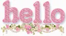 Hello