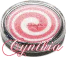 Cynthia- lipgloss