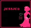 JESSICA