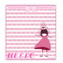 ECHI