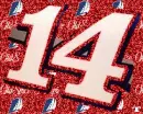 TONY STEWART