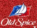 OLD SPICE