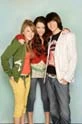 aeropostale