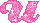 my name