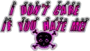 4 SUSIE