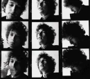Bob Dylan