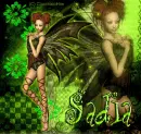 Sadia