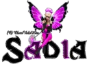 Sadia