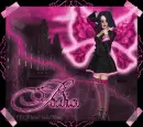 Sadia