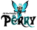 Perry